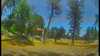 Sacramento MultiGP V-Tree