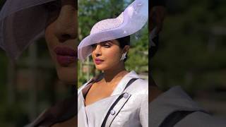 Priyanka Chopra #viral #shortvideos #bollywood #viralstory #love #song #viralvideos #fact #shorts