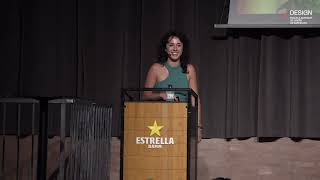 Las claves del éxito de VICIO con la Directora Creativa de VICIO, María Cerdán | VICIO | FESESDESIGN