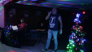 Covld I+ B3 M@g!c ~ Michael J. L [Karaoke 9.5.2020]