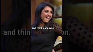 kapil sharma sigma rule #30 |kapil sharma sigma rule | #shorts #sigmarule #sigmamale