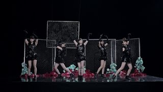 Juice=Juice 『ブラックバタフライ』[Black Butterfly]（Dance Shot Ver.）