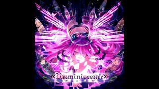 [SDVX] 《Re:miniscence》 [MXM] (with key sound)