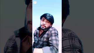 Ravi pal ke 💞naye video 💞(1)