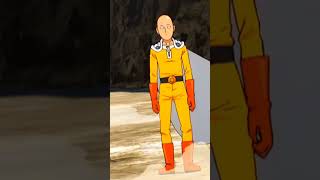 Saitama Sigma #shorts #anime #edit [AMV]