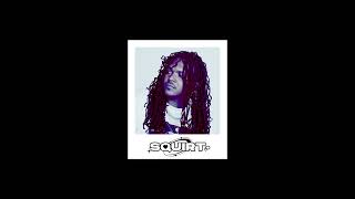 (SOLD) Young Nudy Type Beat (HARD) "Beef" 2023