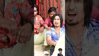 मनी मिराज की शादी सेट ना हो 😱।। गई#manimeraj #comedy #funny