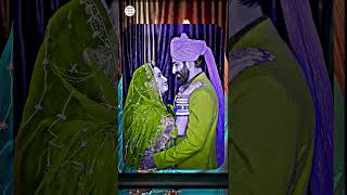 Dekh Tharo Rang Rup Gordi New Rajasthani Song 2023 New Rajasthani Status Video Banna baisa 2023