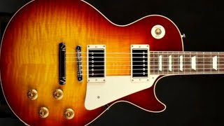 Melodic Groovy Blues in A minor - Backing Track (80bpm)