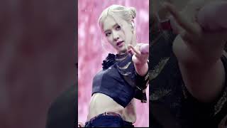 #shorts #viral #blackpink #rosie