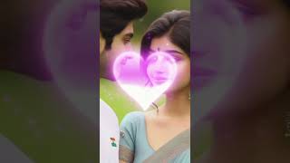 #Kongupatte lagade#youtubeshorts #trending #love shorts