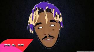 Lil Uzi Vert - Ps & Qs