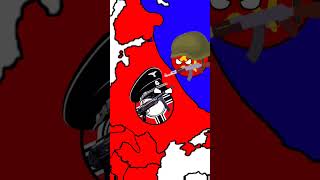 2023,1942,1945 #анимация #россия #германия #ссср #видео #история #shorts