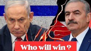 Israel vs Palestine Military Power Comparison 2023 | Israel vs Palestine war who will win /