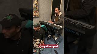 Jam Session | Loyal Jamming Studio