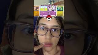 POKEMON TREND #trendingenshorts #pokemos #shortsvideo #viralvideo #shortsyoutube #girlythings #fyp