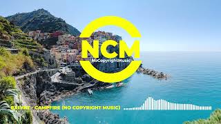 Balynt - Campfire (NO COPYRIGHT MUSIC) Royalty Free Music | Background Music For Vlogs