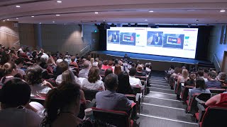 Teaching & Learning Forum 2019 - Highlights Video