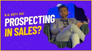 How To DEAL Customer in Urdu Hindi [Customer Dealing Tips] Marketing & Sales Tips Better Know How