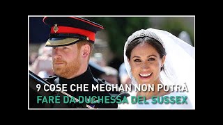 George e Charlotte "corrotti" con le caramelle per comportarsi bene al Royal Wedding