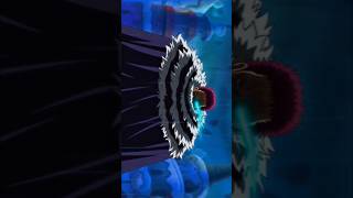 |Katakuri| #shorts #viral