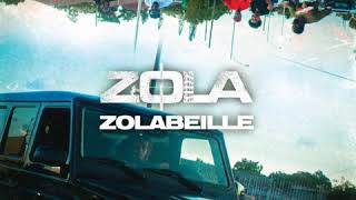 Zola - Zolabeille (Audio)