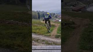 BEST OF 2023 - Giulio Boero