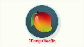 Mango Health in a Nutshell