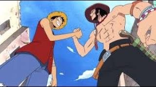 One Piece Season 4 Review