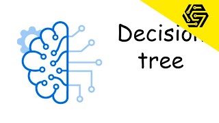 Machine Learning For Beginners - Python Decision Tree