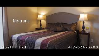 32 Golfshores Dr #5 Branson, MO