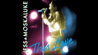 Maroon 5 - This Love (Jess Moskaluke Cover)