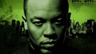 Dr.Dre ft. Xzibit & Eminem - What's the difference REMIX