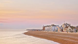 Dover & Shepway Area Guide | Wards of Kent Estate Agents