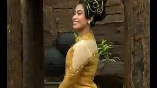 NASIB RANGDA diana sastra @ lagu tarling