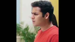 #baalveer_fans_zone_#baalveer_return_new_#shorts_video_reels_#2021_#devjoshi_ananya_bhooshan_vansh_🤨