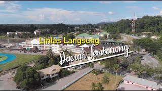 Rampai Pagi 24 Oktober 2024, Lintas Langsung Daerah Temburong