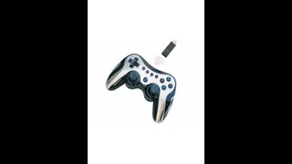 Playstation-3 joystick içine  pil aktı...!!