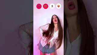 POSE FOR ME tutorial #trending #tiktok