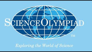 Science Olympiad 2025 Season Kickoff Webinar