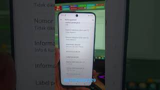 WIKO T50 repair imei#permanent