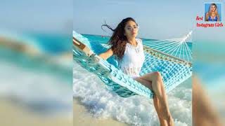 Pictures Of Amruta Khanvilkar Will Make You Want Her Now