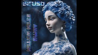 Infuso - Million Miles Away