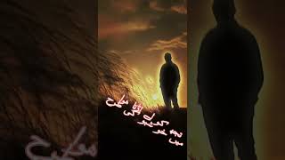 MAIN JO SHAIR KBHI۔نیں جو شاعر کبی ھوتا ۔Film.Bahisht ...بھشت