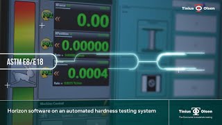 How Can Horizon Software Optimize Your Testing Workflow?