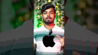 1 no se 4 phones मैं WhatsApp चलाएं #shorts #shortvideo