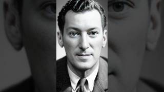 Do Not Try to Aid it on the Outside - Neville Goddard #lawofattraction #short #nevillegoddard #god