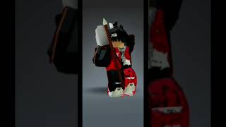 #roblox #avatar #gacenty12