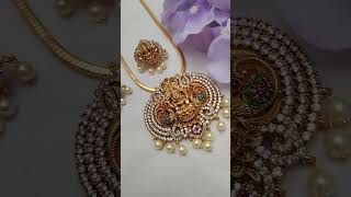 #for Order's WhatsApp 9150303430 #trending #jewellery #collections