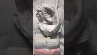 Small Haul Tiktok   luvbug